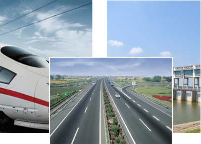 無(wú)錫色多多视频污下载試驗機有限公司